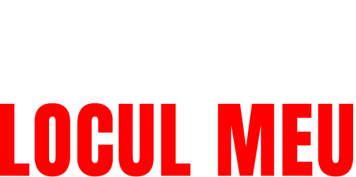 PUNE-TE ÎN LOCUL MEU